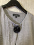 yushi Jacket Size Large